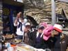 tararampados_skalados 016